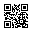http://www.nims.ac.jp/mob/