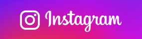 インスタグラム