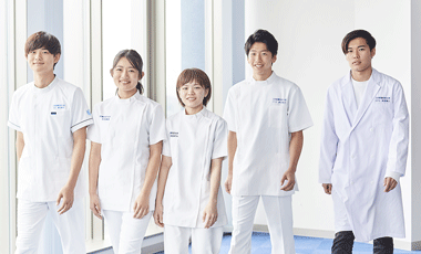 Faculty Guide Index Nims