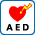 AED